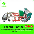 2016 New Style Peanut Planter/ Seeder for Peanut